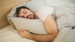 Can Napping Improve Your Health? Ask a PT