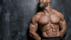 Should I Follow a Bodybuilder Routine or Not? Ask a PT