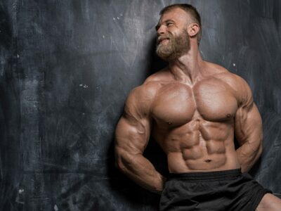 Should I Follow a Bodybuilder Routine or Not? Ask a PT