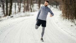 How Long Should My Warm-Up Be? Ask a PT