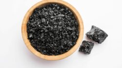 Five Surprising Benefits Of Shilajit