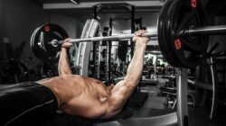 How Can I Improve My Bench Press? Ask a PT